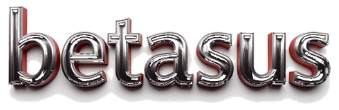 betasus logo
