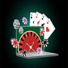 betasus ¿Qué hace especial a nuestro juego de pesca en betasus?