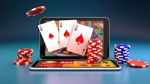 betasus Crash Games