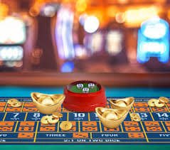 betasus Bingo Mexicano